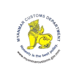 home_custom
