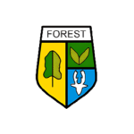 home_forest