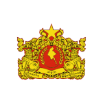 home_myanmar