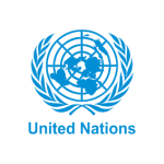home_un